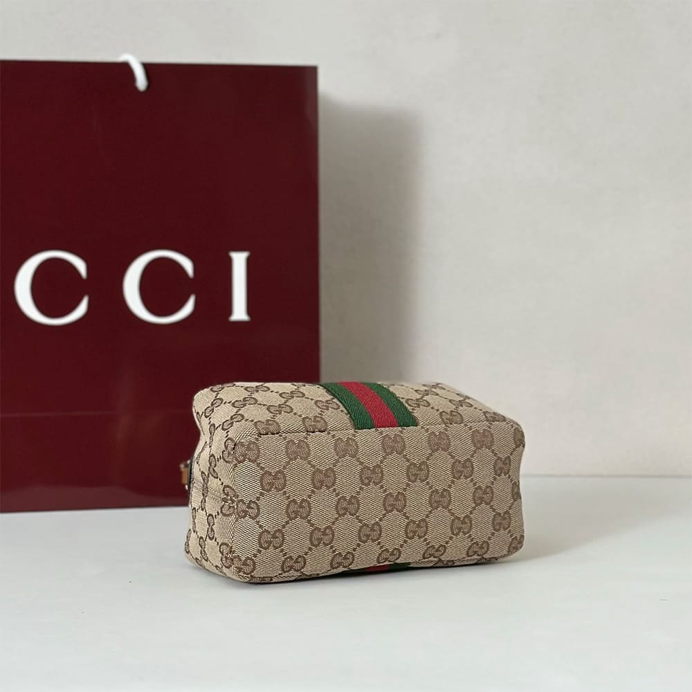 Gucci Vanity mini bag