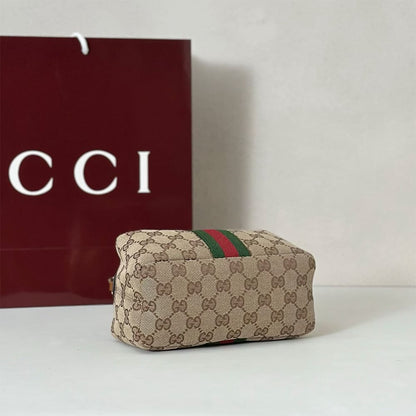 Gucci Vanity mini bag