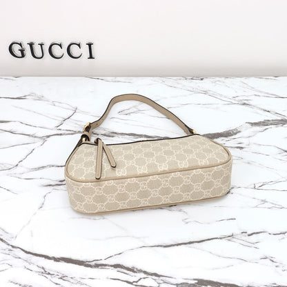 Gucci Ophidia small shoulder bag