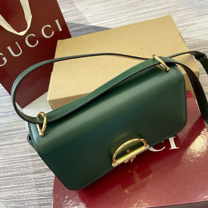 Gucci Siena small shoulder bag