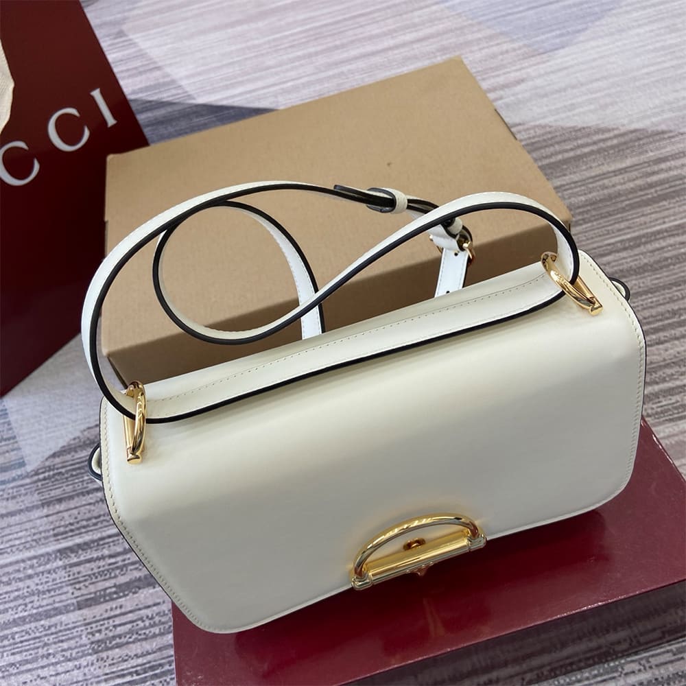 Gucci Siena small shoulder bag