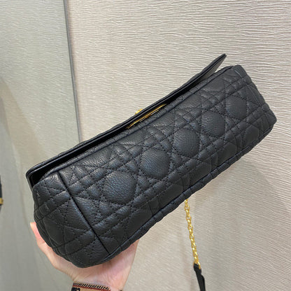 Large Dior Caro Bag(HIGH-END GRADE)