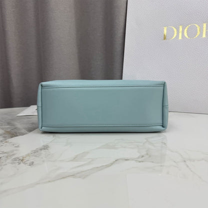 Small Dior Bow Bag(HIGH-END GRADE)