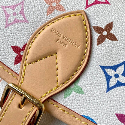LV x TM Diane PM