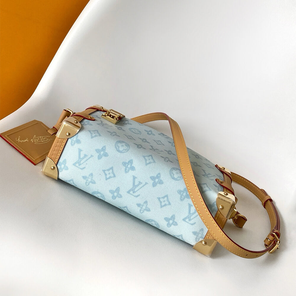 LV Side Trunk MM