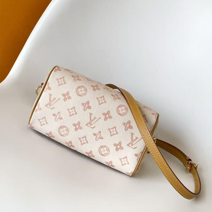 LV Speedy Bandouliere 20