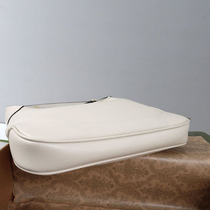 Gucci Jackie 1961 medium shoulder bag