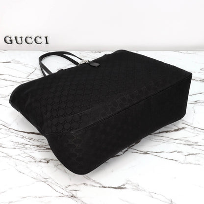 Gucci Jackie medium tote bag