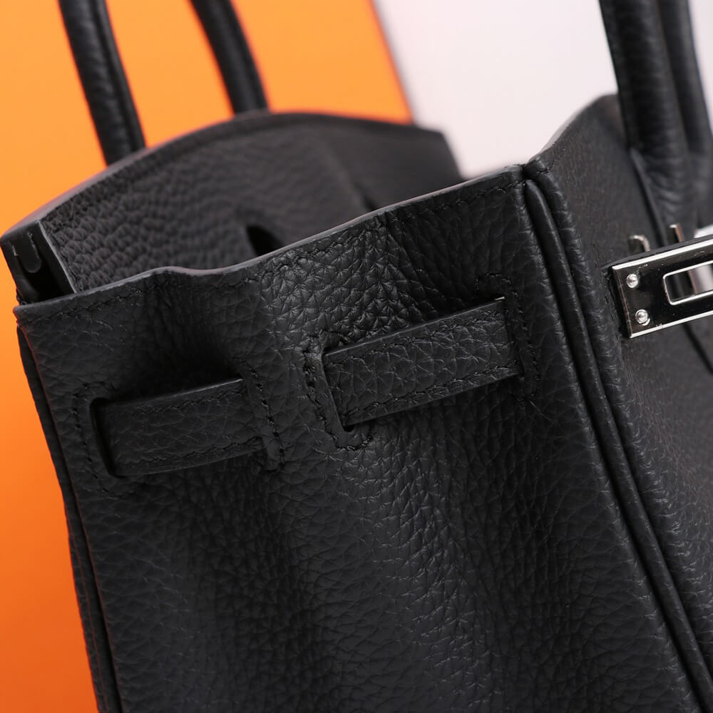 HERMES BIRKIN BAG 30