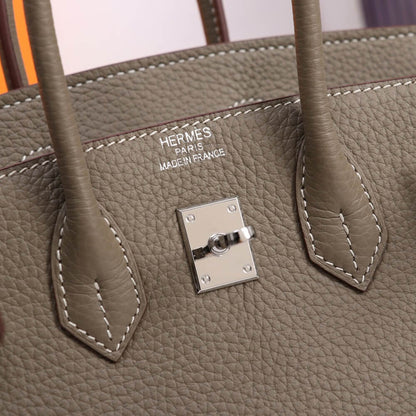 HERMES BIRKIN BAG 30
