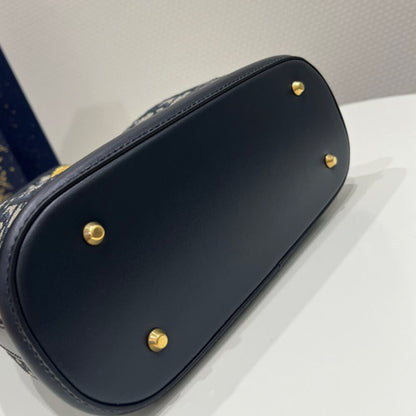MEDIUM C’EST DIOR BAG
