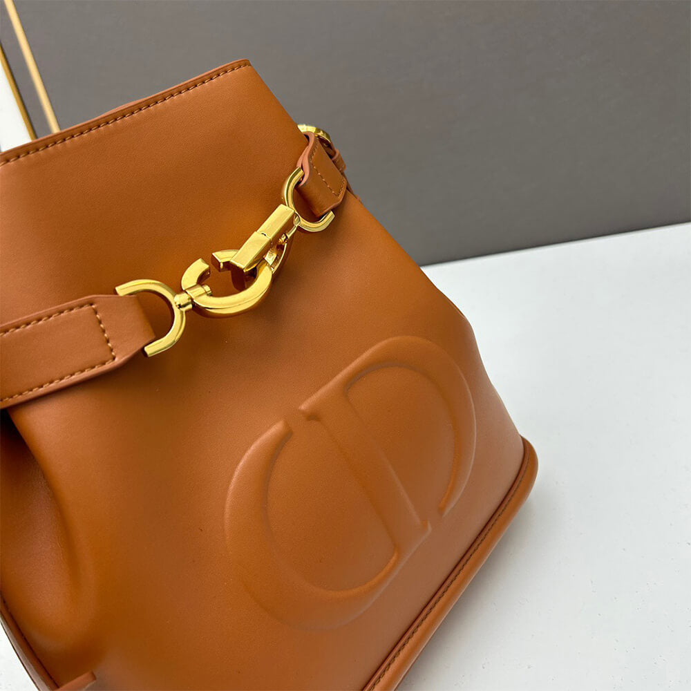 MEDIUM C’EST DIOR BAG