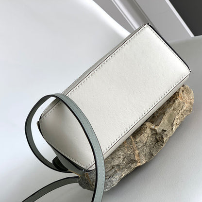 LOEWE Mini Puzzle bag