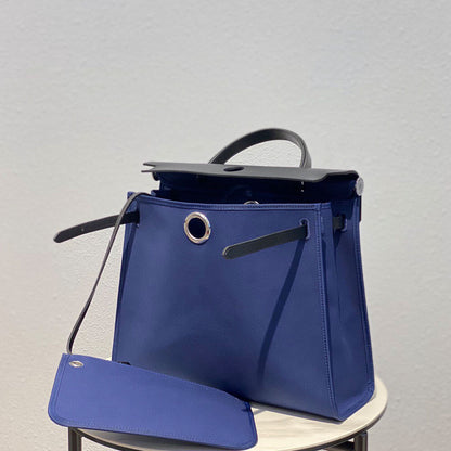 HERMES Herbag Zip 31 bag