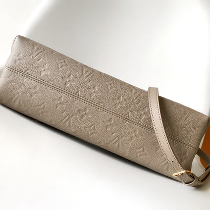 LV Babylone Tote PM