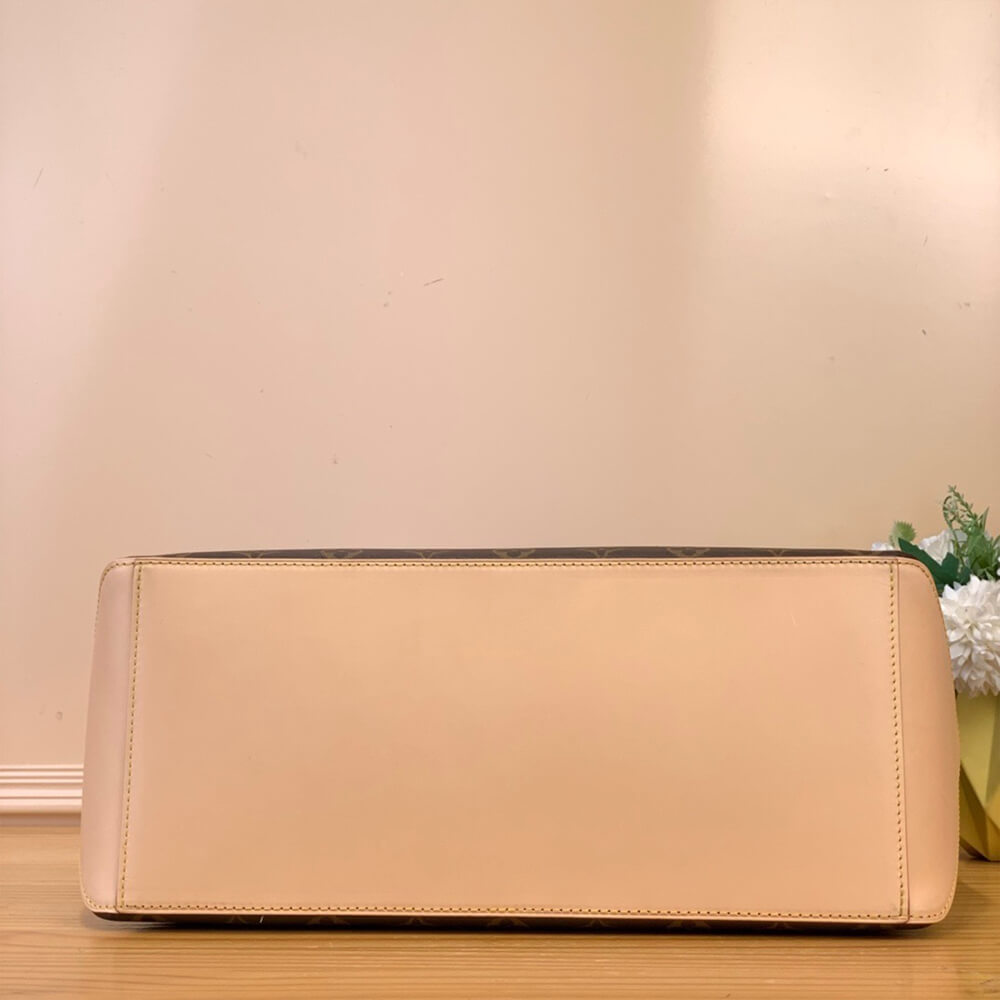 LV Mezzo