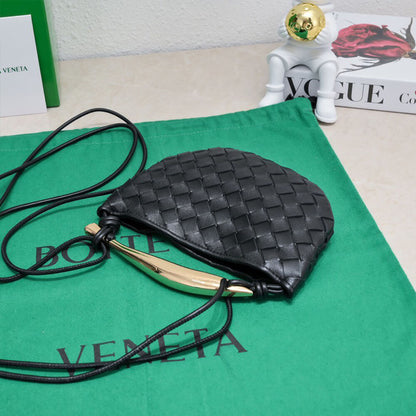 Bottega Veneta Mini Sardine
