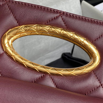 CHANEL Clutch