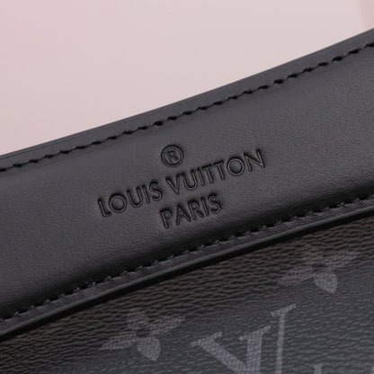 LV Soft Polochon PM