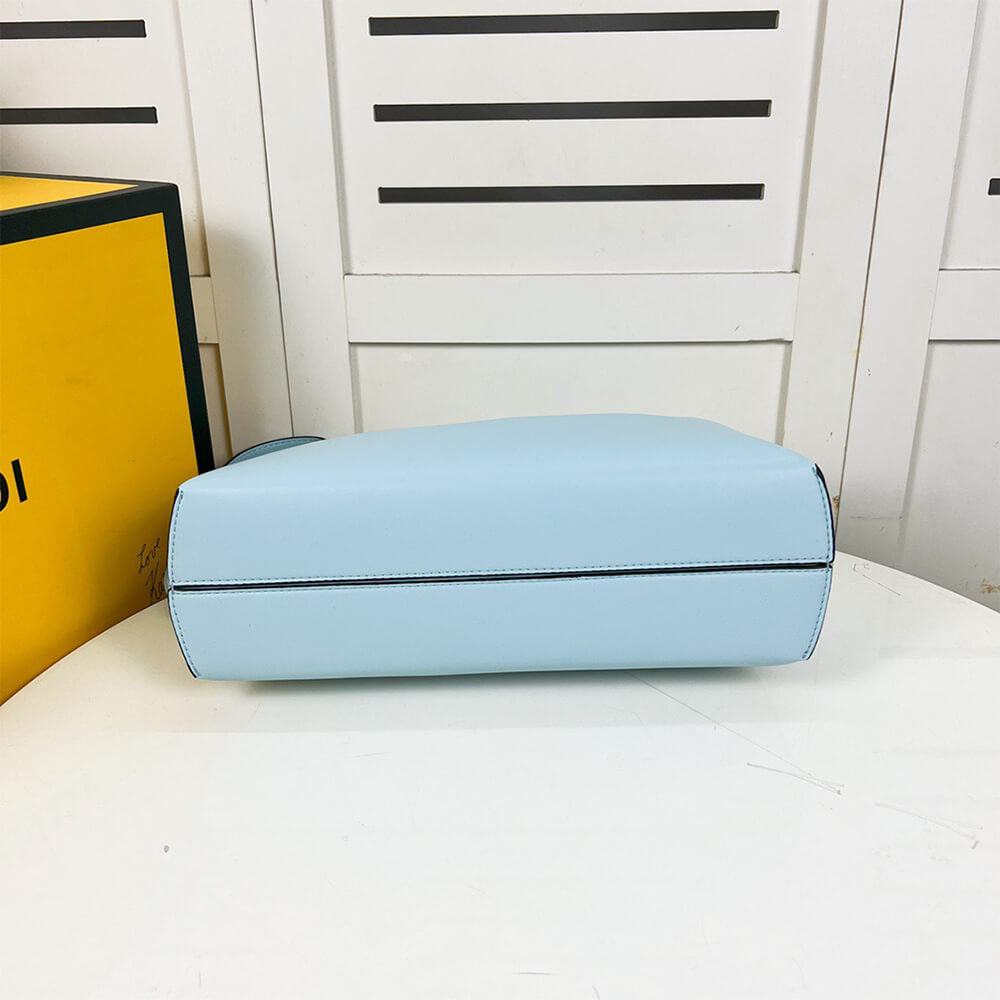 Fendi First Medium
