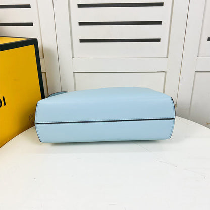 Fendi First Medium