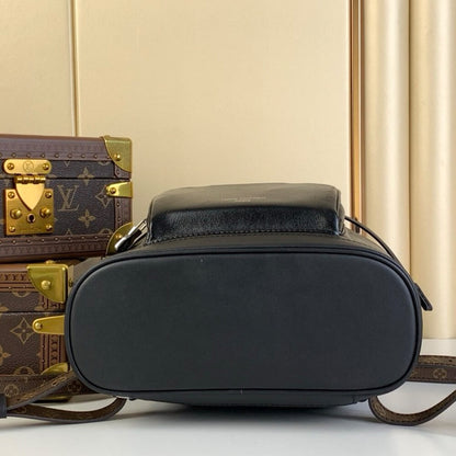 LV Montsouris PM