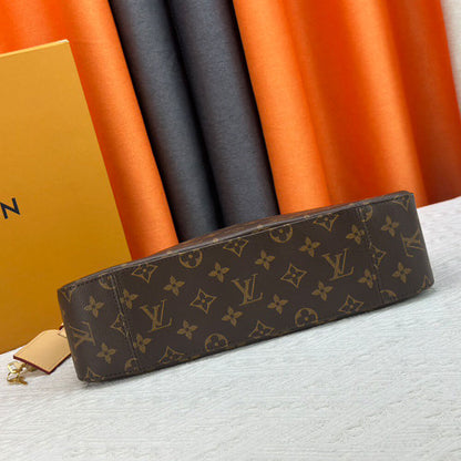 LV Slouchy PM