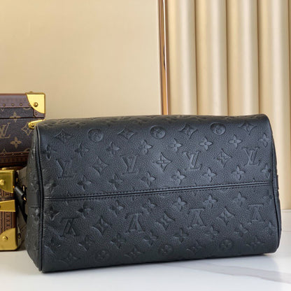 LV Speedy Soft 30