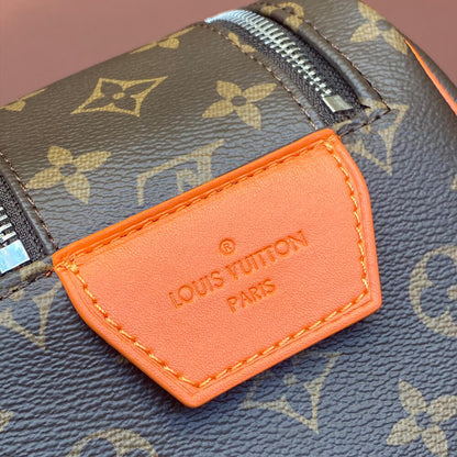 LV Dopp Kit