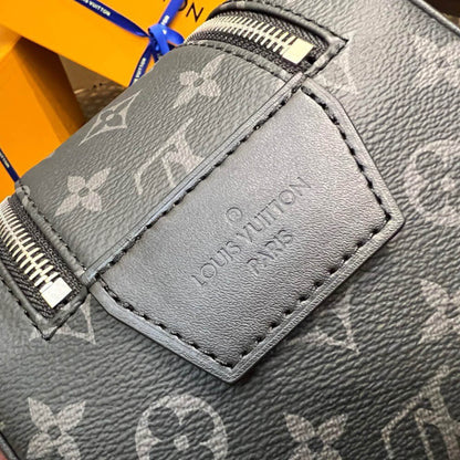 LV Dopp Kit