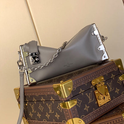 LV Slim Trunk(HIGH-END GRADE)