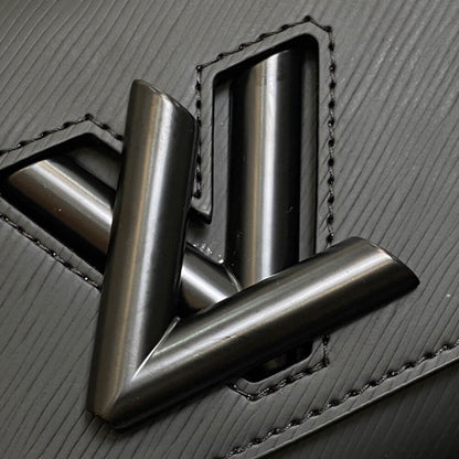 LV Twist West