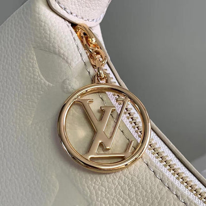 LV Mini Moon