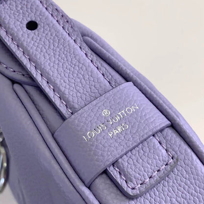 LV Mini Moon