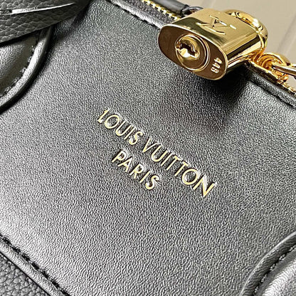 LV Vendome MM