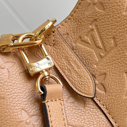 LV Neonoe MM