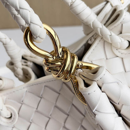 Bottega Veneta Small Parachute
