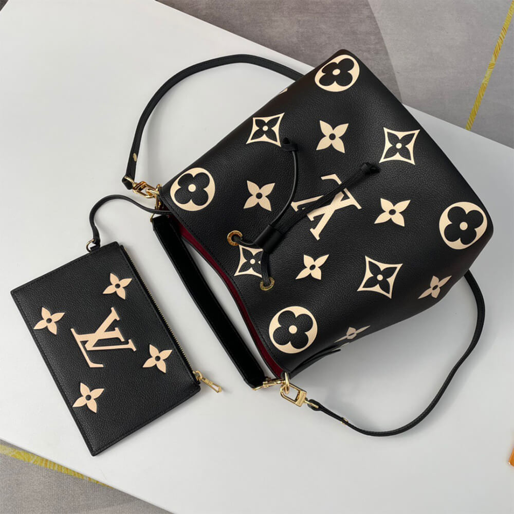 LV NEONOE MM