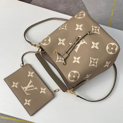 LV NEONOE MM