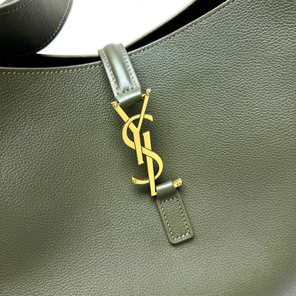 YSL LE 5 ?? 7 supple LARGE