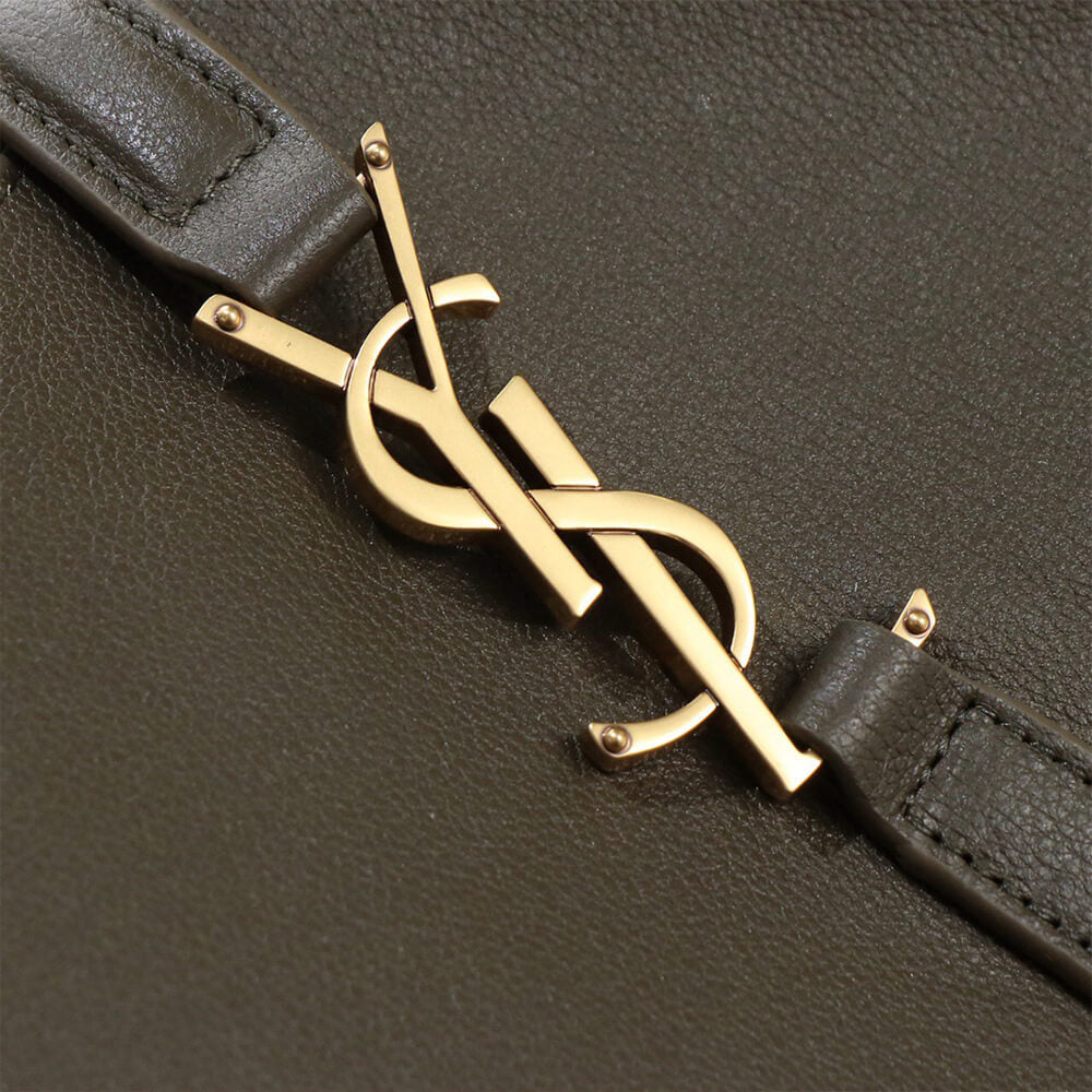 YSL LE 5 ?? 7 supple LARGE
