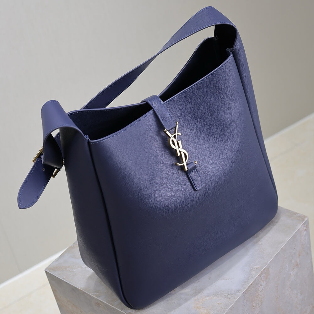 YSL LE 5 ?? 7 supple LARGE