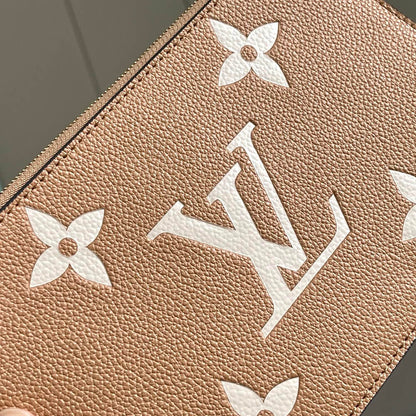 LV NEONOE MM