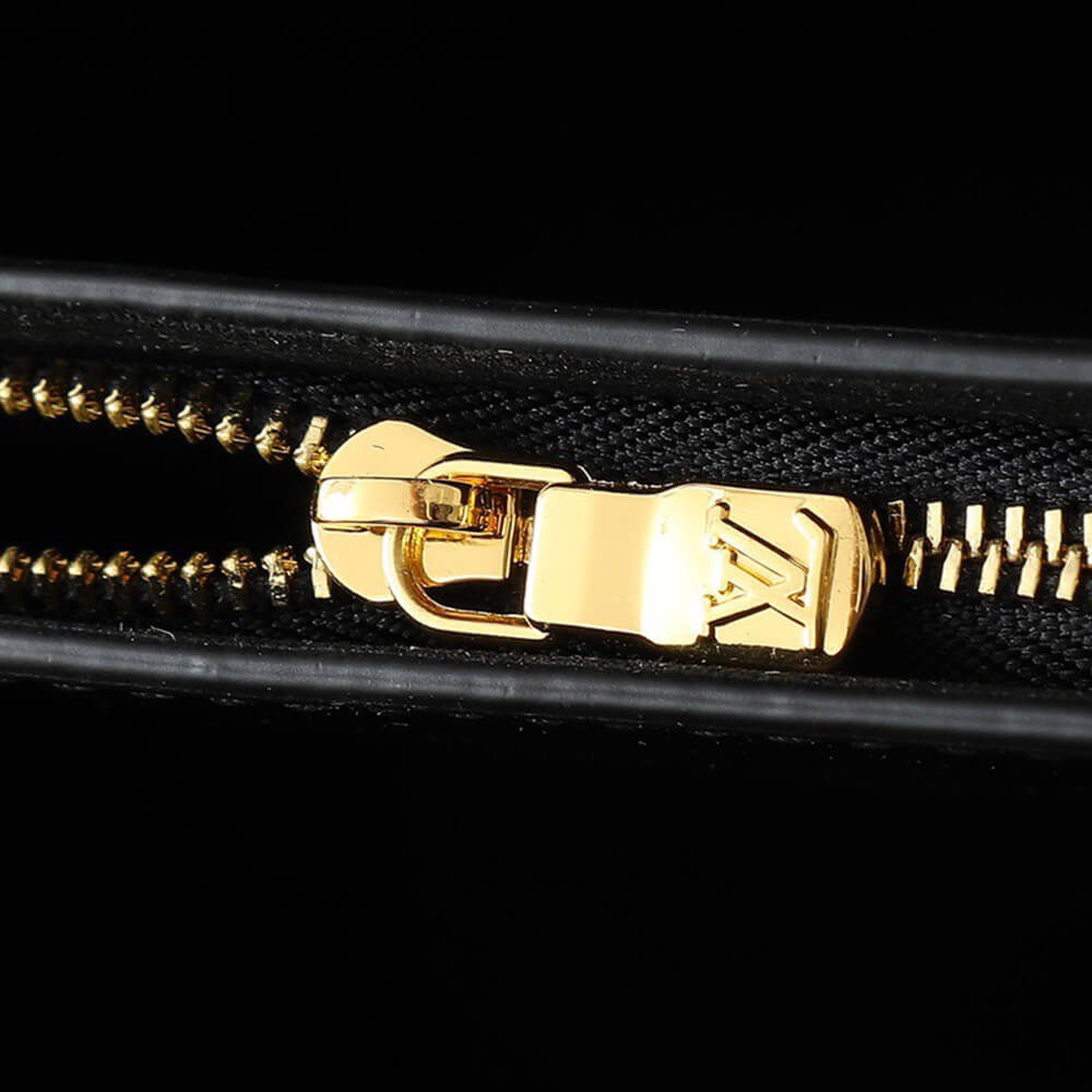 LV Varenne
