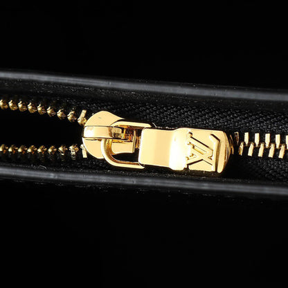 LV Varenne