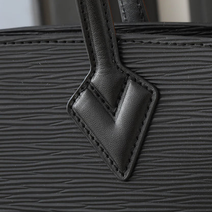 LV Varenne East West