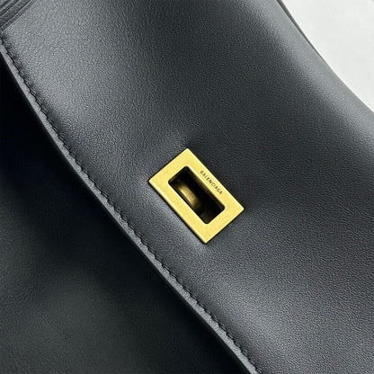 Balenciaga Rodeo Medium Handbag(HIGH-END GRADE)