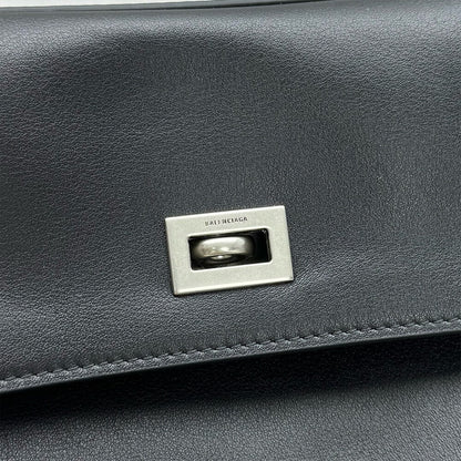 Balenciaga Rodeo Medium Handbag(HIGH-END GRADE)