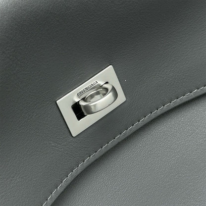 Balenciaga Rodeo Medium Handbag(HIGH-END GRADE)