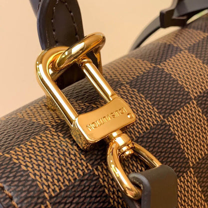 LV Cluny Mini